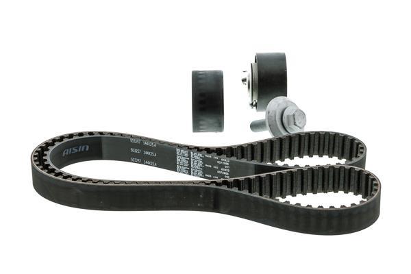 Kit de distribución AISIN ref. TST-901